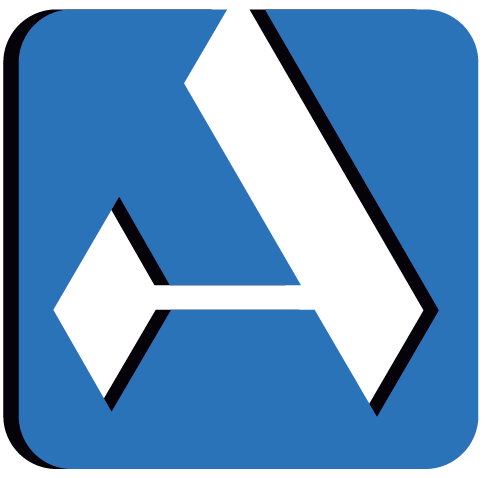 Car Care Twente logo